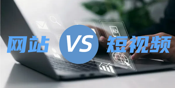 1730345282595922.png 未命名的設(shè)計(jì) (7).png