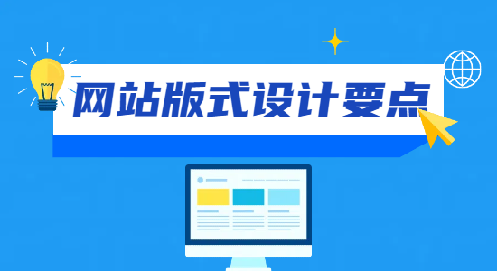 1730872444660735.png 未命名的設(shè)計(jì) (15).png