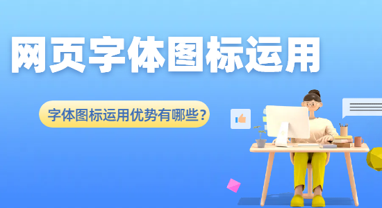 1735790162223290.png 未命名的設(shè)計 (1).png