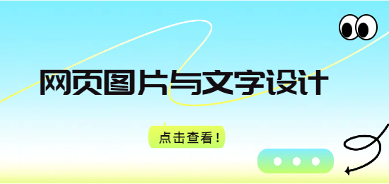 1742614966102683.png 未命名的設(shè)計 (2).png