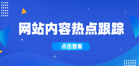 1743054849491260.png 未命名的設(shè)計(jì) (2).png