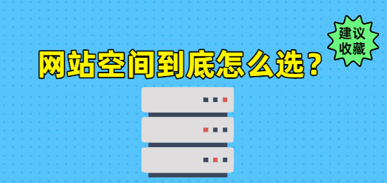 1747291729266966.png 未命名的設(shè)計 (6).png