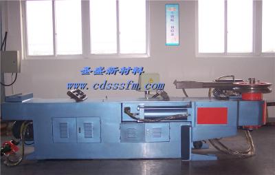 彎管機(jī) 