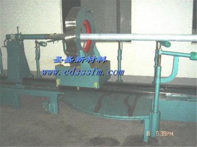 自動(dòng)卷繞機(jī)