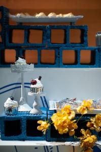 槽式電纜橋架XQJ-C